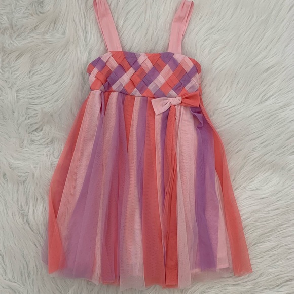 Isaac Mizrahi Other - Dress for party girls